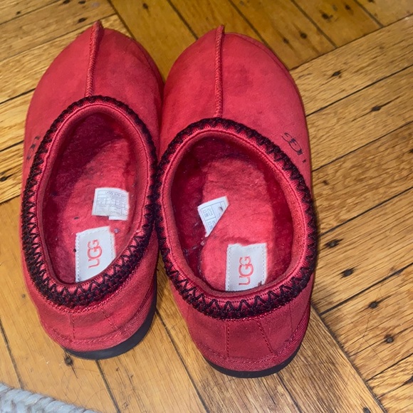 Ugg slippers - Picture 3 of 4